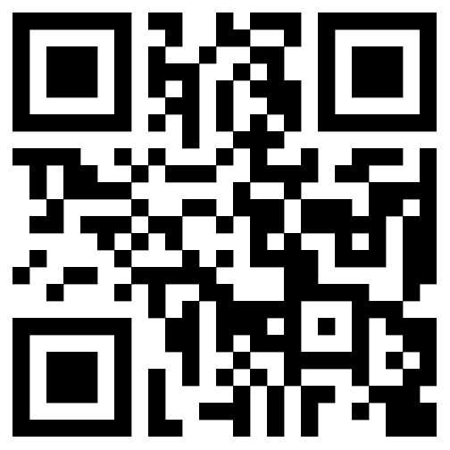 QR