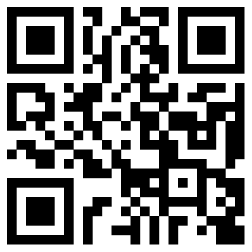 QR
