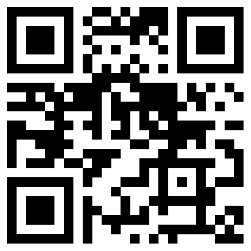 QR