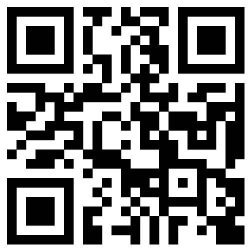 QR