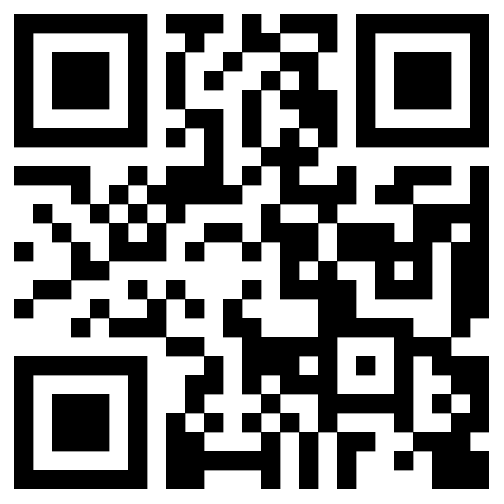 QR