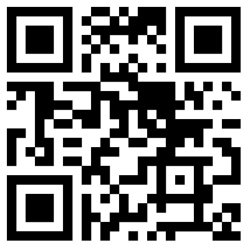 QR