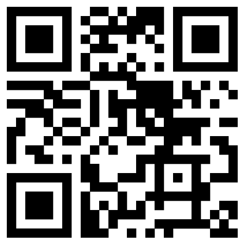 QR