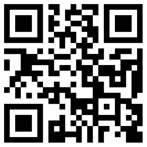 QR