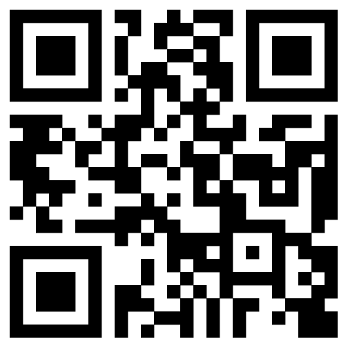 QR