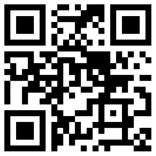 QR