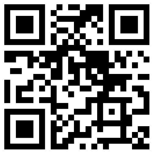 QR