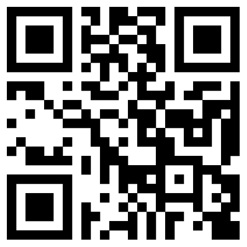 QR