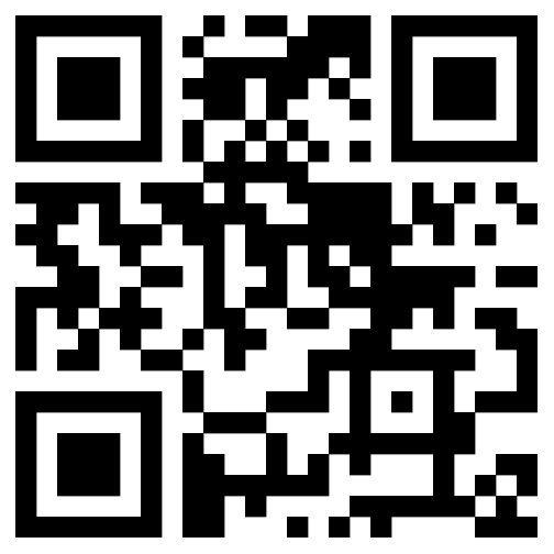 QR