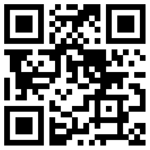 QR