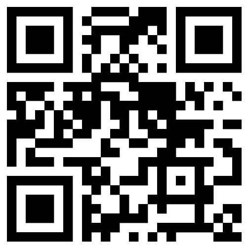QR