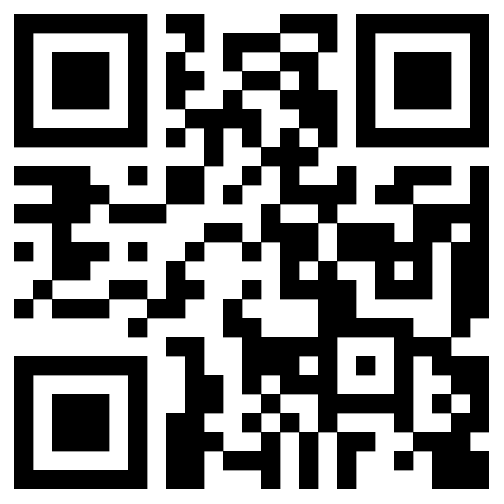 QR