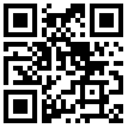 QR