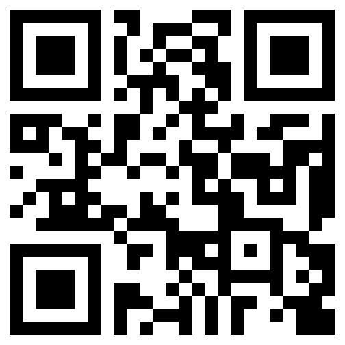 QR
