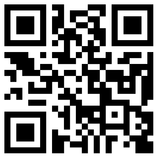 QR
