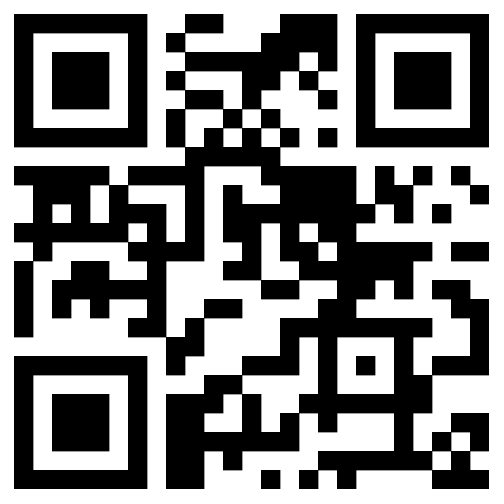 QR