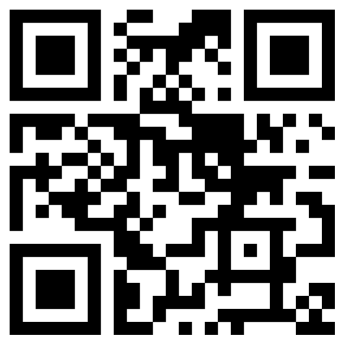 QR