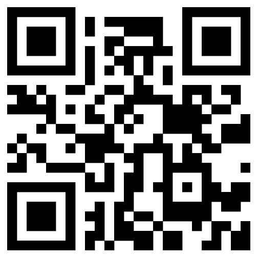 QR