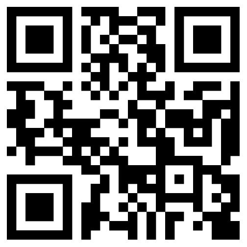 QR