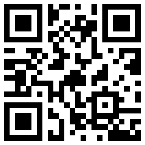 QR