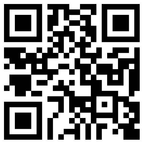 QR
