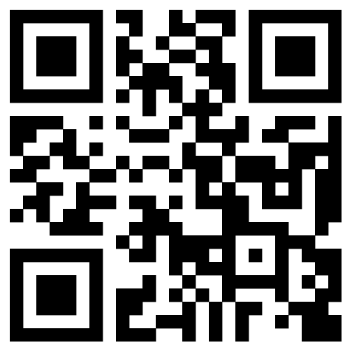 QR