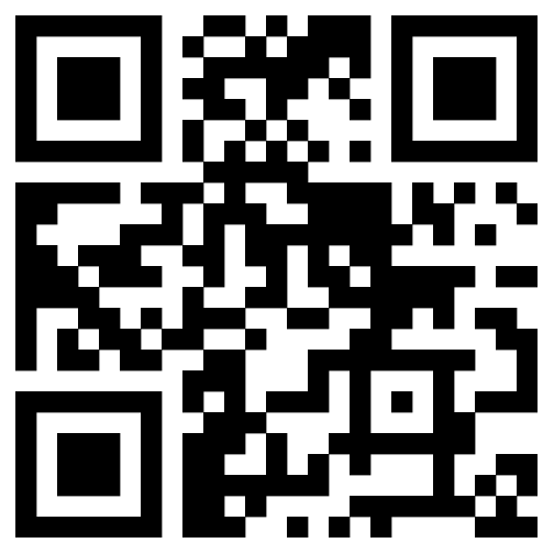 QR