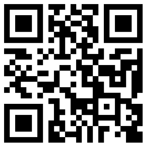 QR