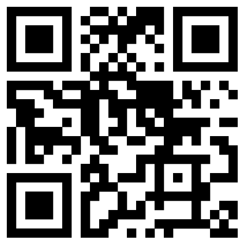 QR