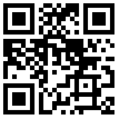QR