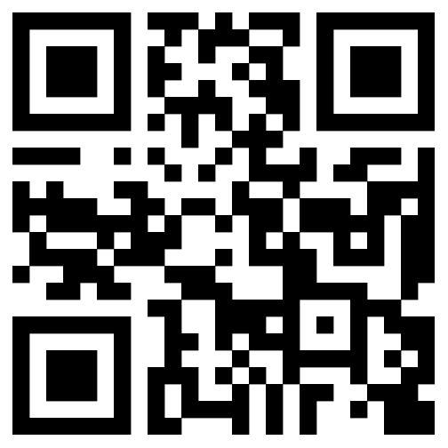 QR