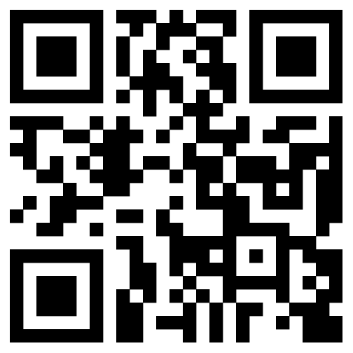 QR
