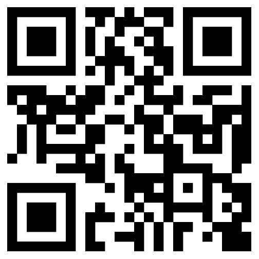 QR
