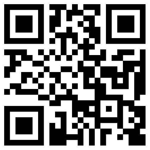 QR