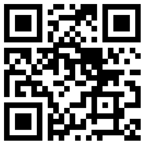 QR