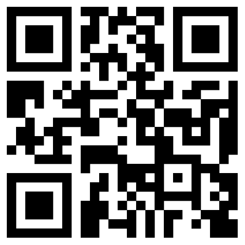 QR