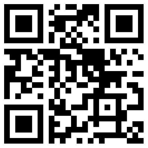 QR