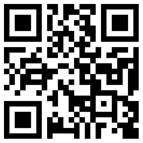 QR