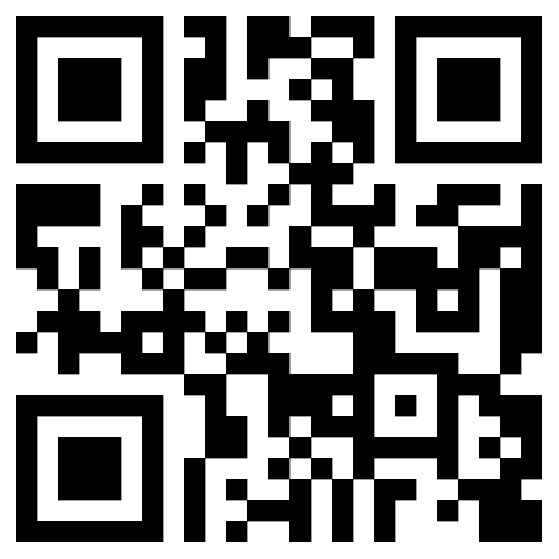QR