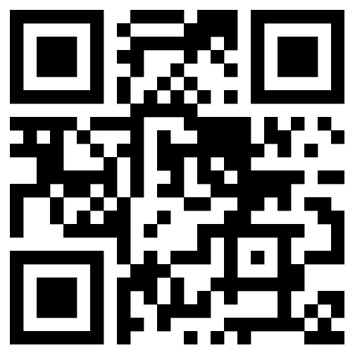 QR
