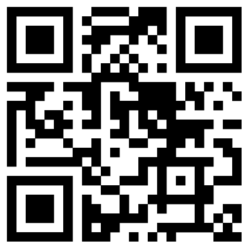 QR