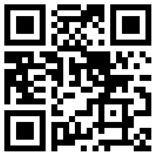 QR