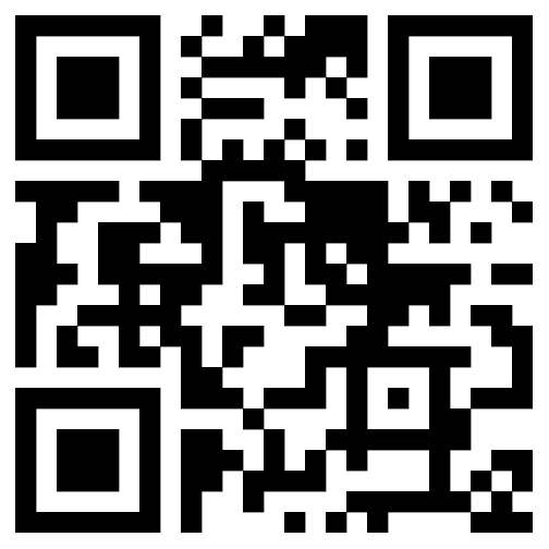 QR