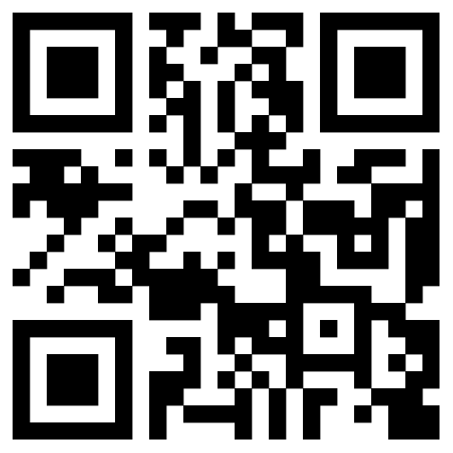 QR
