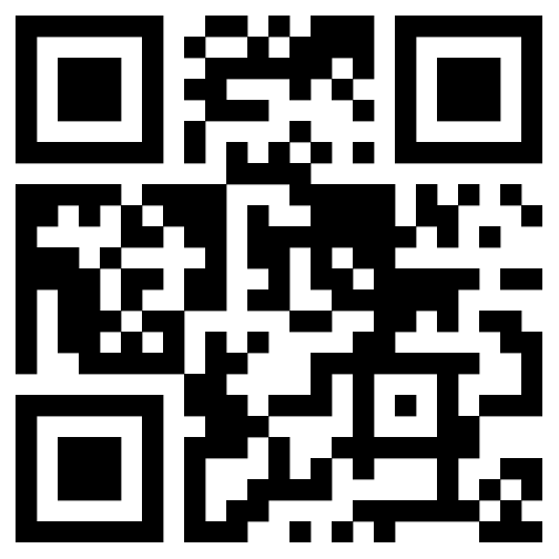 QR