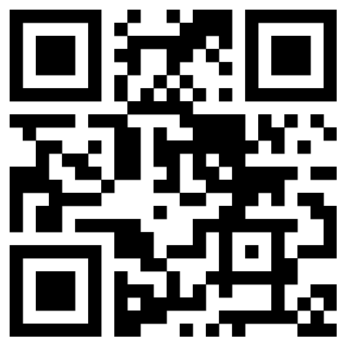 QR