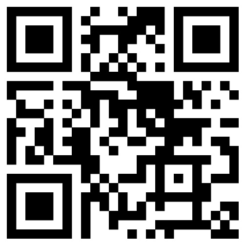 QR