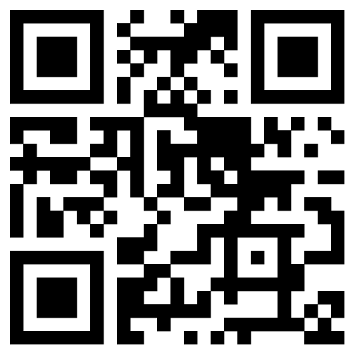 QR