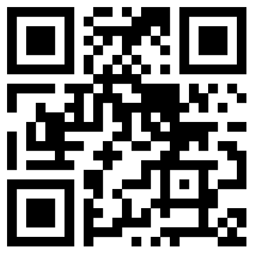 QR
