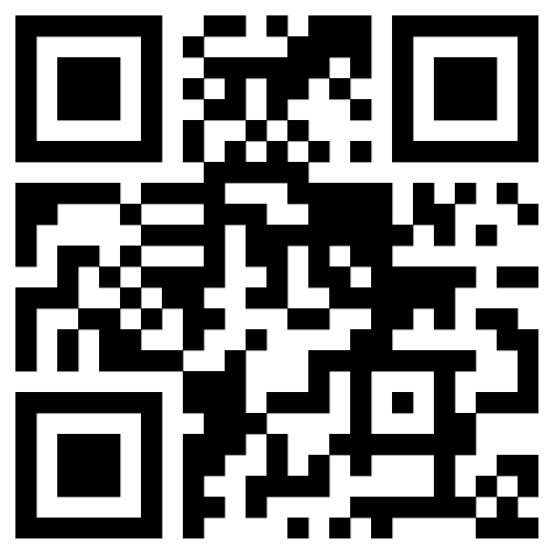 QR